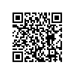 PAG-M0-6NY-YC65N QRCode