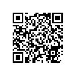 PAG-M0-7GL-AC39R QRCode