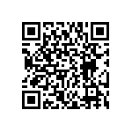 PAG-M0-7GL-AC52A QRCode