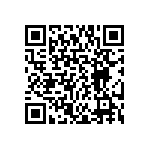 PAG-M0-7GL-AC52R QRCode