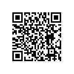 PAG-M0-7GL-AC52V QRCode