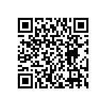 PAG-M0-7GL-AC65Z QRCode