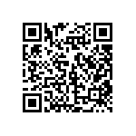 PAG-M0-8BL-AC52R QRCode