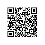 PAG-M0-8GL-AC52A QRCode