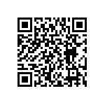 PAG-M0-8GL-AC65G QRCode