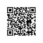 PAG-M0-8GL-AC65GZ QRCode