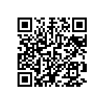 PAG-M0-8NL-AC39VZ QRCode