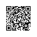 PAG-M0-8NL-AC52NZ QRCode