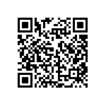 PAG-M0-8NL-AC52V QRCode