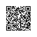 PAG-M0-8NL-CC39VZ QRCode