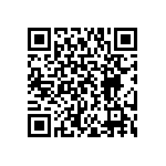 PAG-M0-8NL-CC65N QRCode