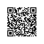 PAG-M0-9GL-AC39A QRCode