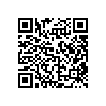 PAG-M0-9GL-AC39N QRCode