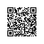 PAG-M0-9GL-AC52A QRCode