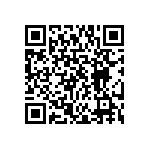 PAG-M0-9GL-AC52G QRCode