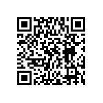 PAG-M0-9GL-AC52GZ QRCode