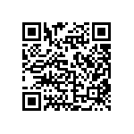 PAG-M0-9GL-AC65N QRCode