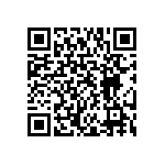 PAG-M0-9GL-AC65Z QRCode