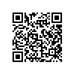 PAG-M0-9NL-AC65G QRCode