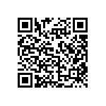 PAG-M0-9NL-AC65N QRCode