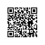 PAG-M0-9TL-AC39N QRCode