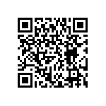 PAG-M1-0GL-AC39A QRCode