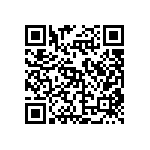 PAG-M1-0GL-AC39G QRCode