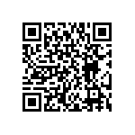 PAG-M1-0GL-AC65G QRCode