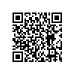 PAG-M1-0GL-AC65R QRCode
