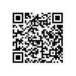 PAG-M1-0GL-AZGK QRCode