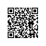 PAG-M1-0NL-AC65N QRCode