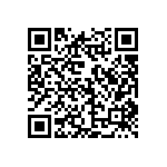 PAG-M1-0TL-AC39NZ QRCode