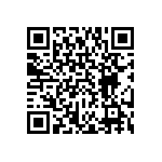 PAG-M1-0TL-AC39R QRCode