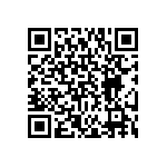 PAG-M1-0TL-AC52N QRCode