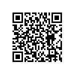 PAG-M1-0TL-AC52R QRCode