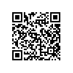 PAG-M1-4GL-AC39G QRCode