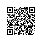 PAG-M1-4GL-AC39J QRCode