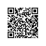 PAG-M1-4GL-AC52A QRCode