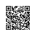 PAG-M1-4GL-AC52N QRCode