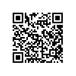 PAG-M1-4GL-AC65G QRCode