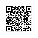 PAG-M1-4GL-AC65GZ QRCode