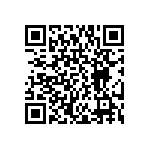 PAG-M1-4GL-AC65J QRCode