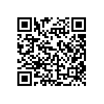 PAG-M1-4GL-AC65R QRCode