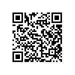 PAG-M1-4NL-AC39N QRCode