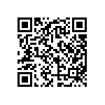 PAH-28-12-5-D24NB-C QRCode