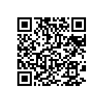 PAH-28-12-5-D48P-C QRCode