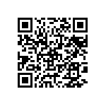 PAH-53-8-5-D48PB1-C QRCode