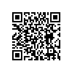 PAH-M0-5GL-LC52G QRCode