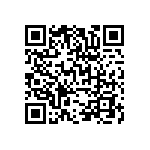 PAH-M0-8GL-LC39GZ QRCode