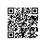 PAH-M0-8GL-LC65AZ QRCode